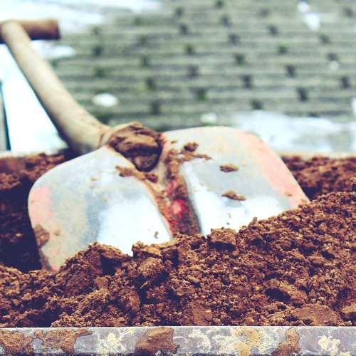 Arbeitseinsatz
